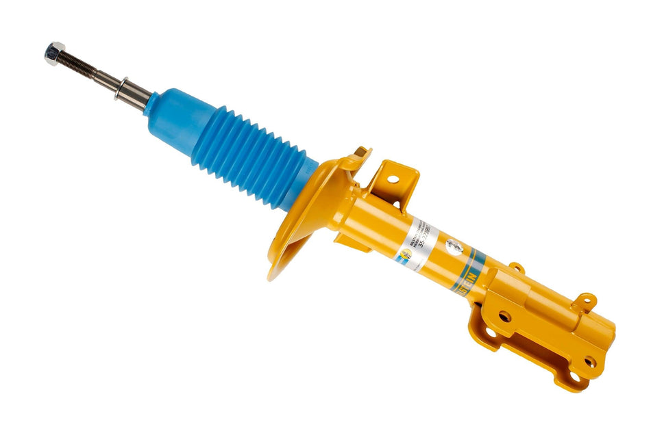 Bilstein B6 Front (35-223993) - Ford Mustang