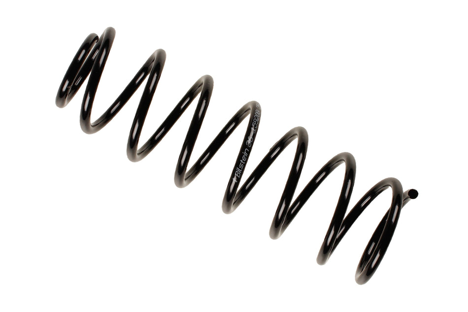 Bilstein B3 Rear Coil Spring (36-159208) - Ford Ka