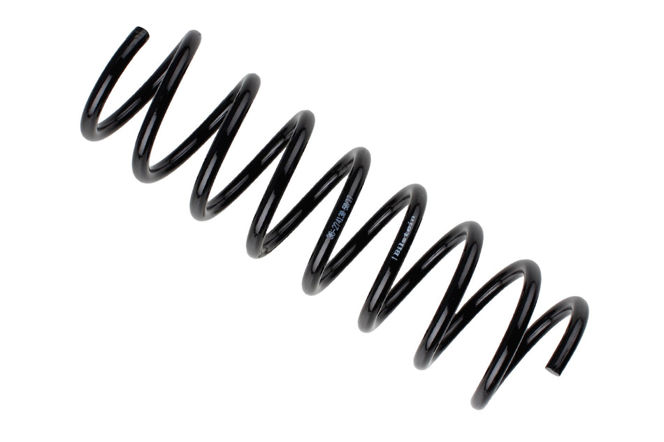 Bilstein B3 Rear Coil Spring (36-274130) - Ford C-MAX II (DXA/CB7, DXA/CEU)