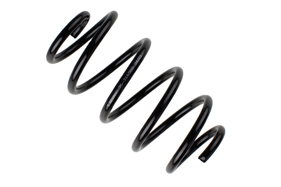 Bilstein B3 Front Coil Spring (36-316588) - Ford S-Max (CJ)