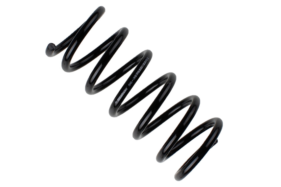 Bilstein B3 Rear Coil Spring (36-317110) - Ford S-Max(WA)
