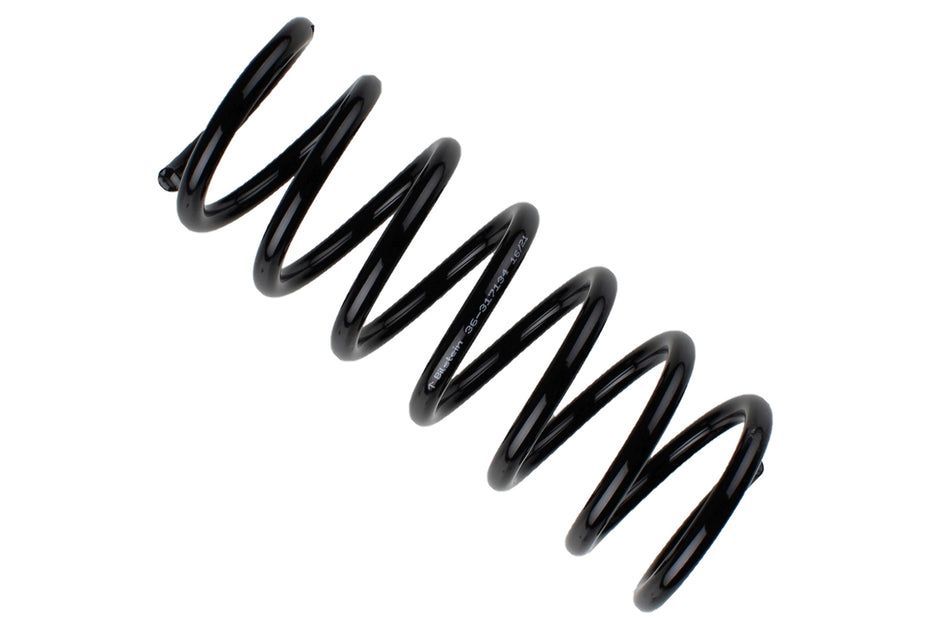 Bilstein B3 Rear Coil Spring (36-317134) - Ford S-Max(WA)