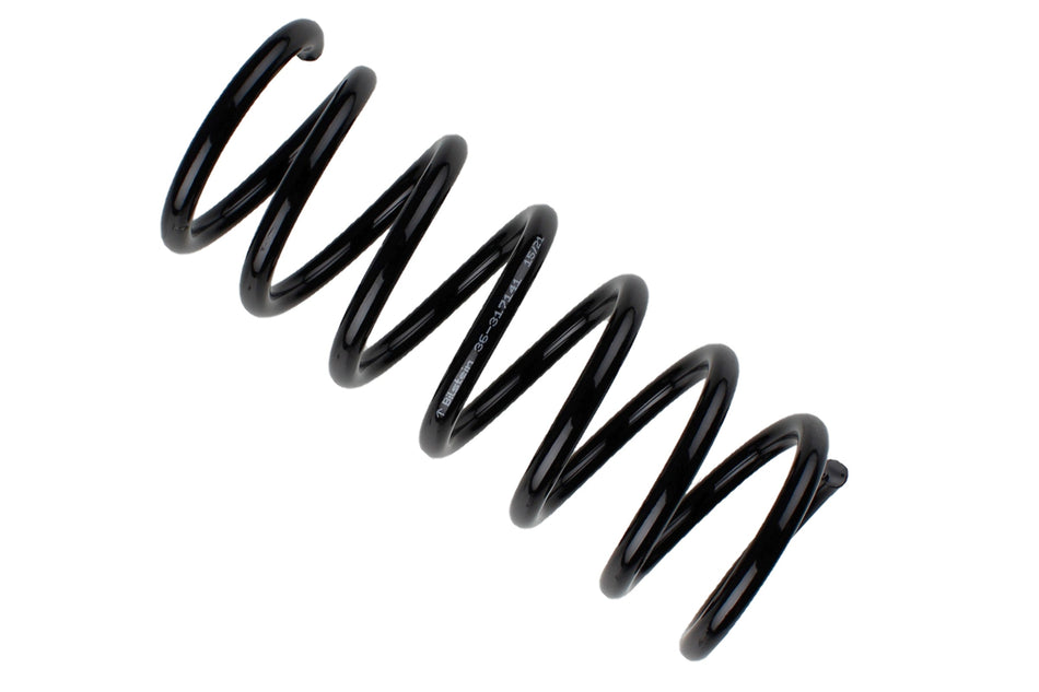 Bilstein B3 Rear Coil Spring (36-317141) - Ford S-Max(WA)