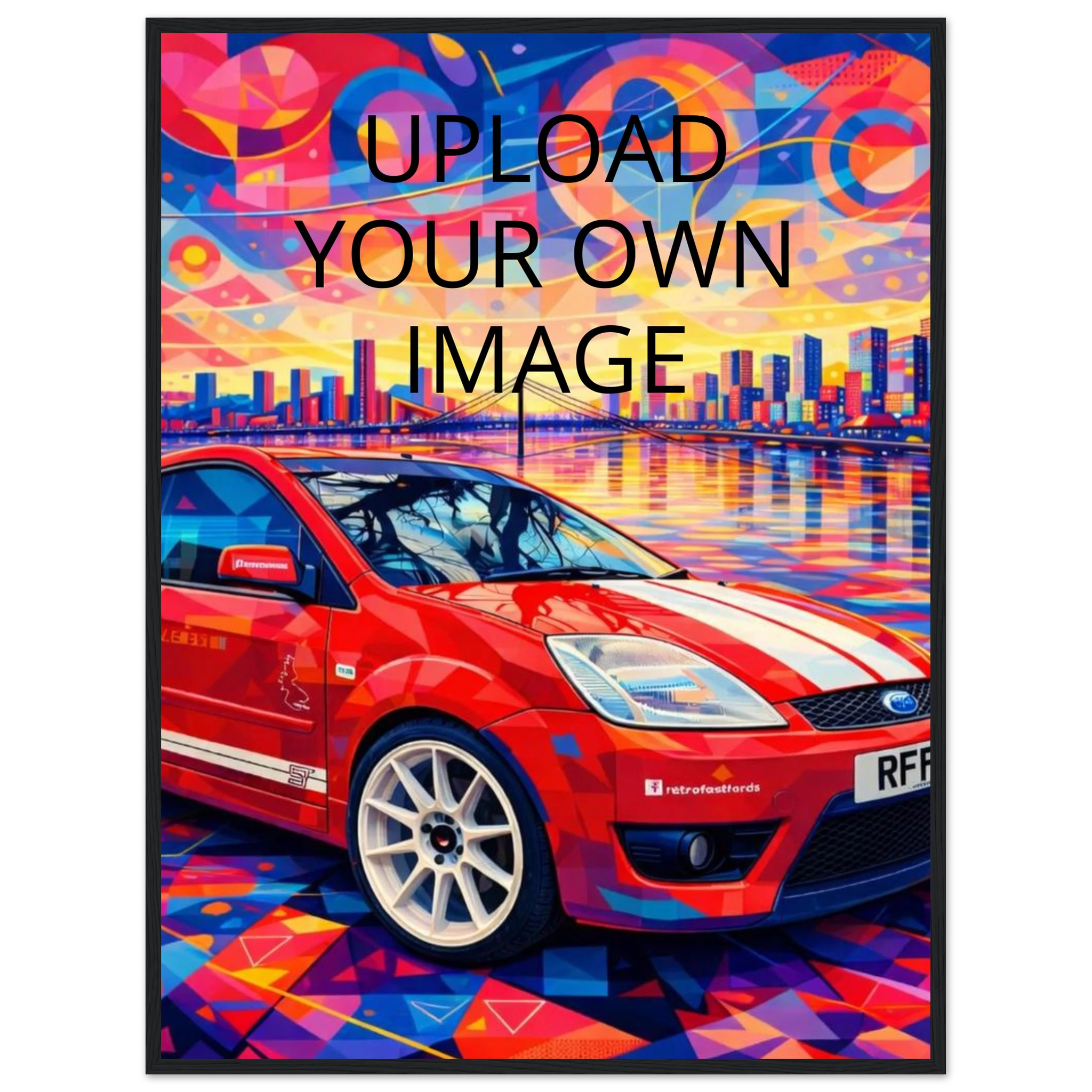 365b0023-b5ab-4eb3-8a6f-d83ef9fb03c4