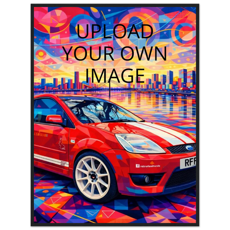 365b0023-b5ab-4eb3-8a6f-d83ef9fb03c4