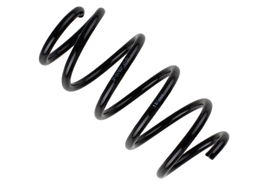 Bilstein B3 Front Coil Spring (37-317027) - Ford S-Max(WA)