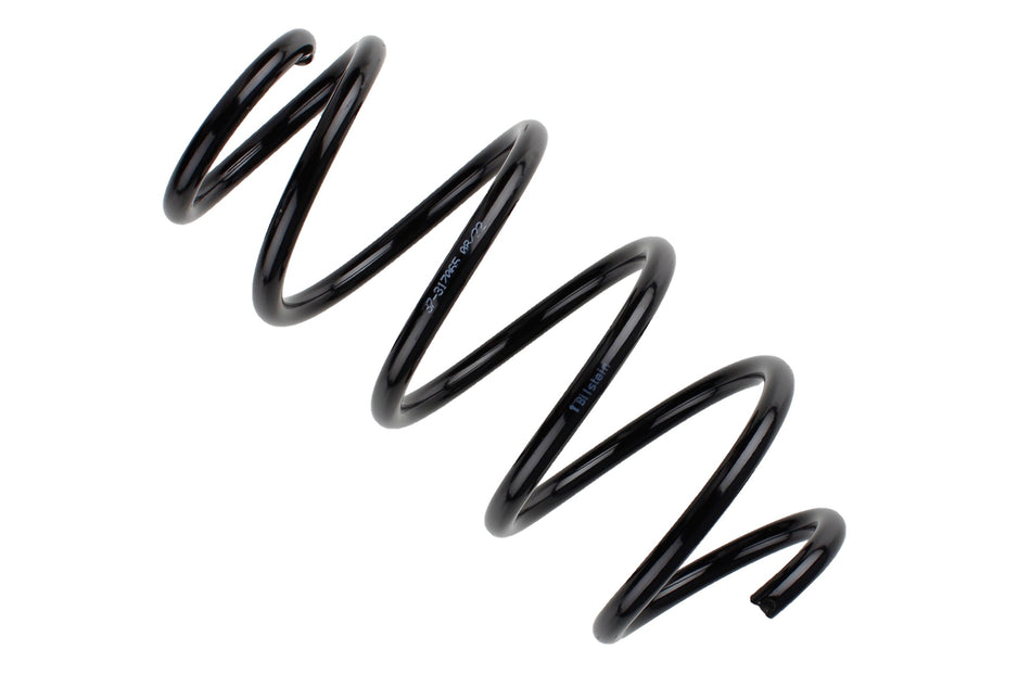 Bilstein B3 Front Coil Spring (37-317065) - Ford S-Max(WA)