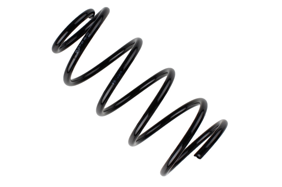 Bilstein B3 Front Coil Spring (37-317102) - Ford S-Max(WA)