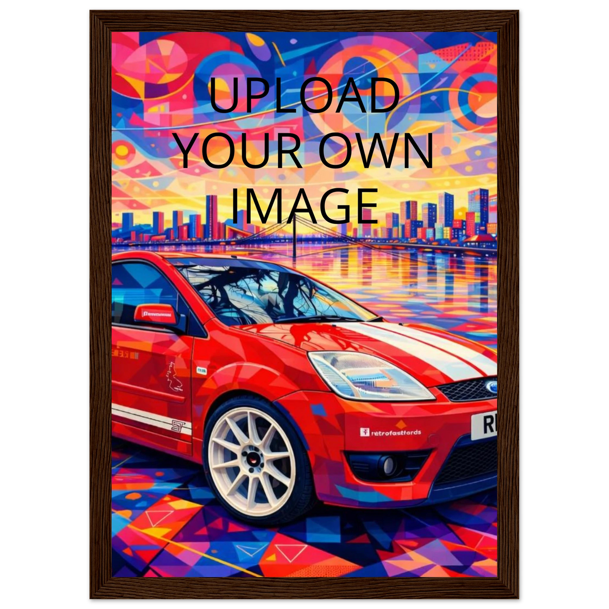 3b506932-db52-456a-8d80-6f8888be896f