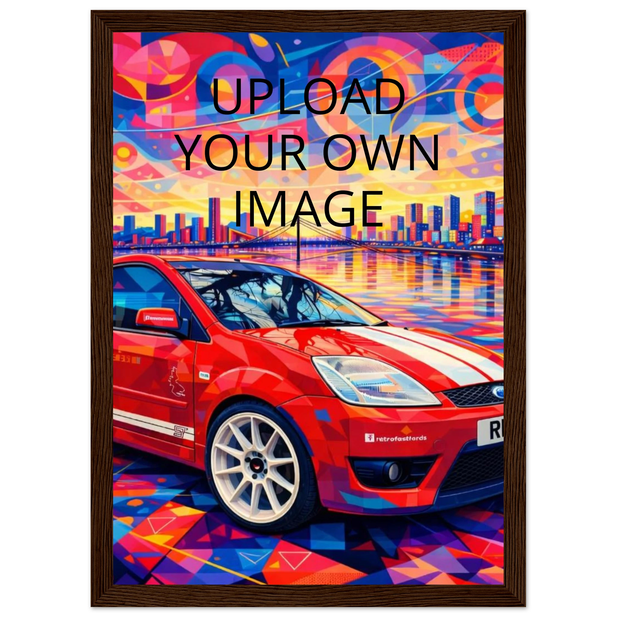 3b506932-db52-456a-8d80-6f8888be896f