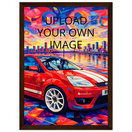 3b506932-db52-456a-8d80-6f8888be896f