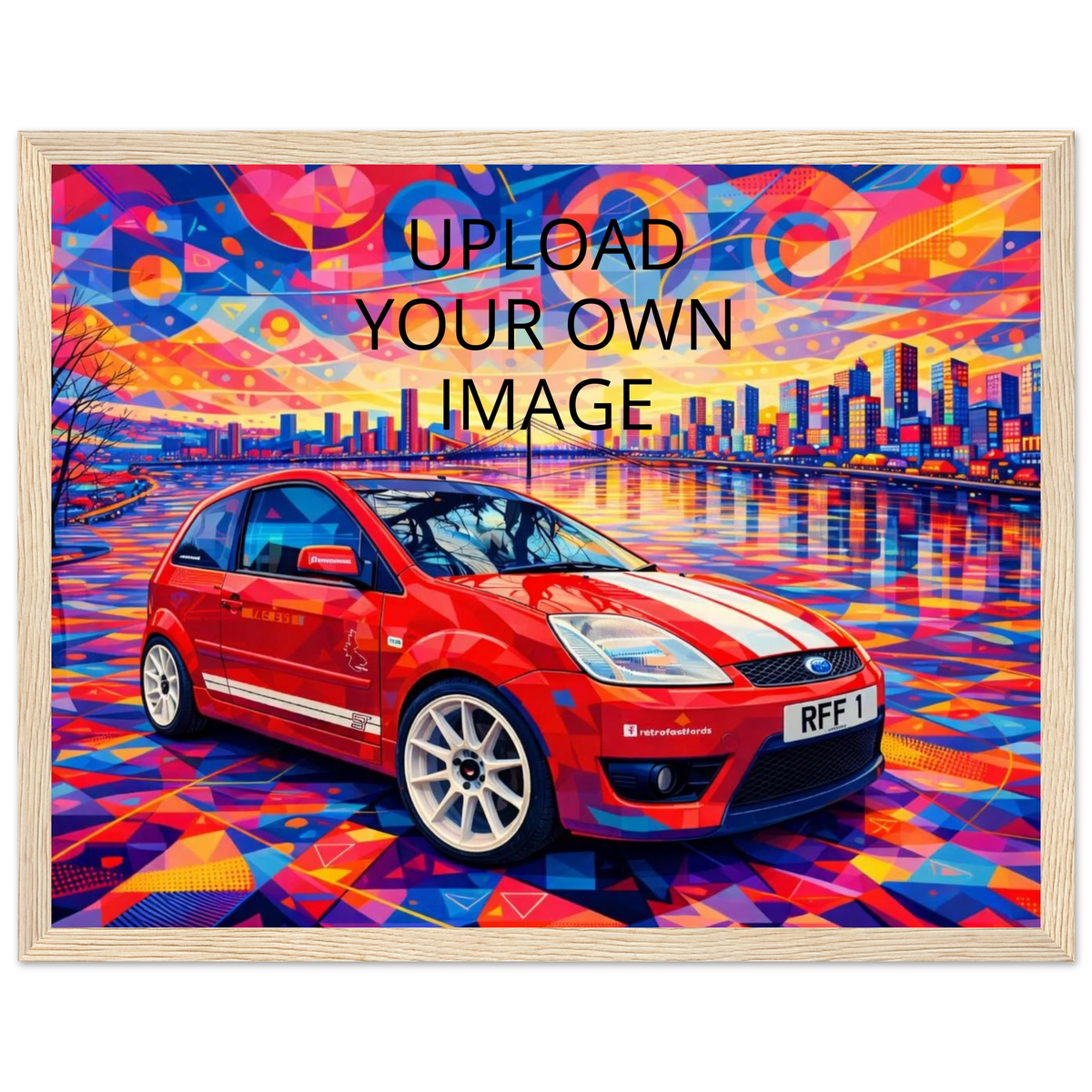 3c7af46d-e155-4732-9150-344a581dcb83