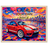 3c7af46d-e155-4732-9150-344a581dcb83