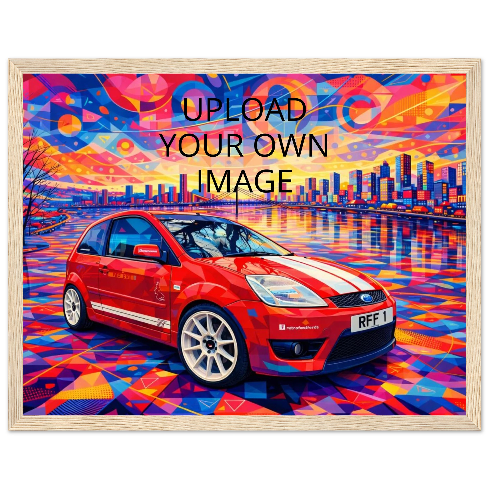 3c7af46d-e155-4732-9150-344a581dcb83