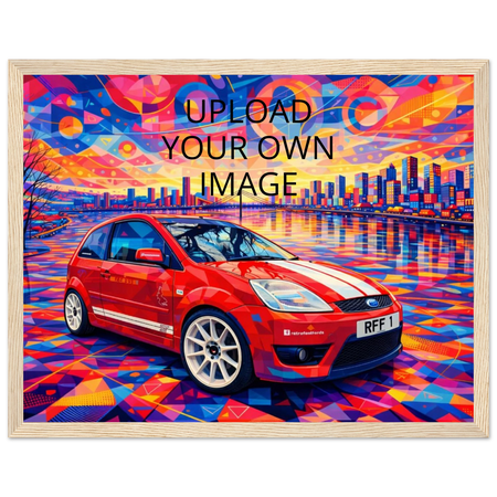 3c7af46d-e155-4732-9150-344a581dcb83