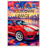 3c9327b6-f6e5-4905-a643-8409e2ad2c18