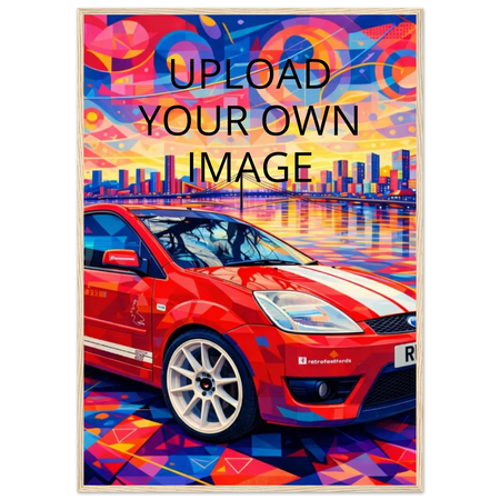 3c9327b6-f6e5-4905-a643-8409e2ad2c18
