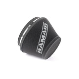 RamAir Universal Foam Cone Filter - 152MM INLET
