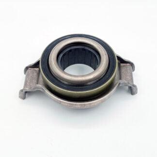Helix FORD Release Bearing Ford Escort 1980 - 1990