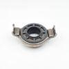 Helix FORD Release Bearing Ford Escort 1980 - 1990