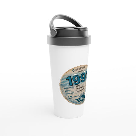 41ceff1f-3d7c-4583-a577-3fcbd65ed759