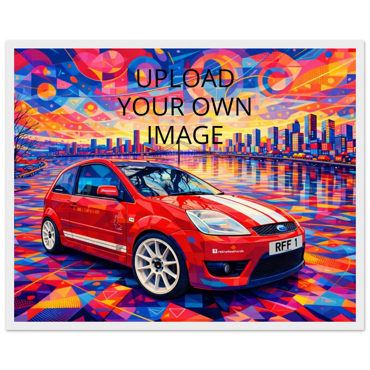 432d44a8-422e-4aaf-b48d-9ffc0fdbdbc5