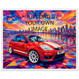 432d44a8-422e-4aaf-b48d-9ffc0fdbdbc5