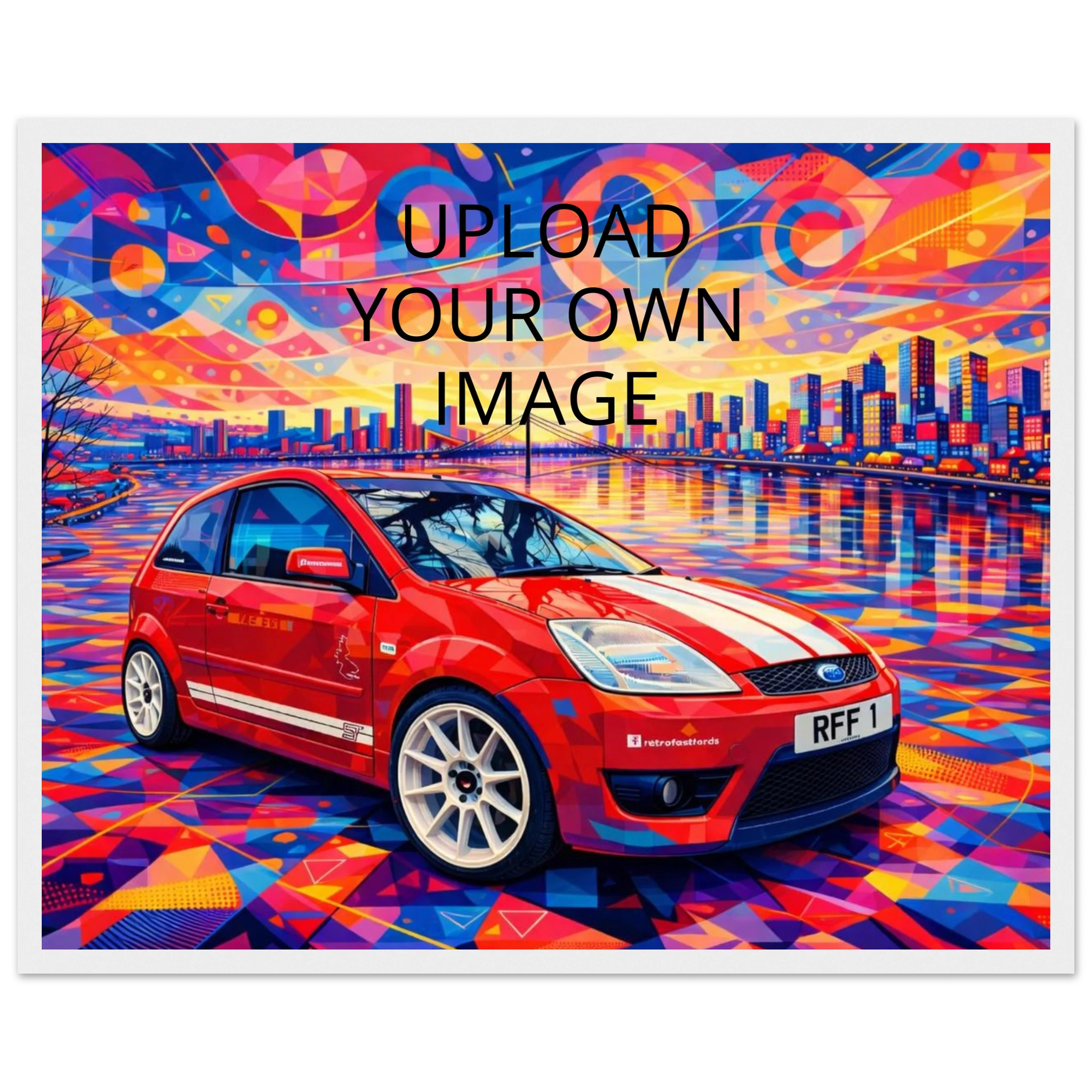 432d44a8-422e-4aaf-b48d-9ffc0fdbdbc5
