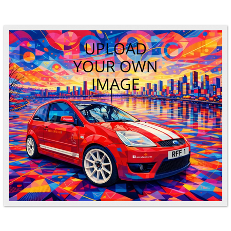 432d44a8-422e-4aaf-b48d-9ffc0fdbdbc5