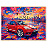 440865d1-0b45-4102-99fa-1d6112dda1ab