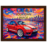 450b6d18-d614-48bd-9c80-fdf81f2b5500