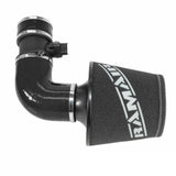 Ramair Performance Foam Induction Kit for MK2 Focus ST