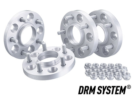 H&R Wheel Spacers for Ford Ranger
