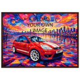 4a0d071e-3876-4584-8d3b-1f179be82f8a