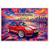 4a5e8085-d958-49ca-9509-641c3c894781