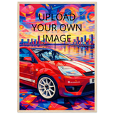 4a722b94-50d5-43ab-912d-21a3ec4302c5