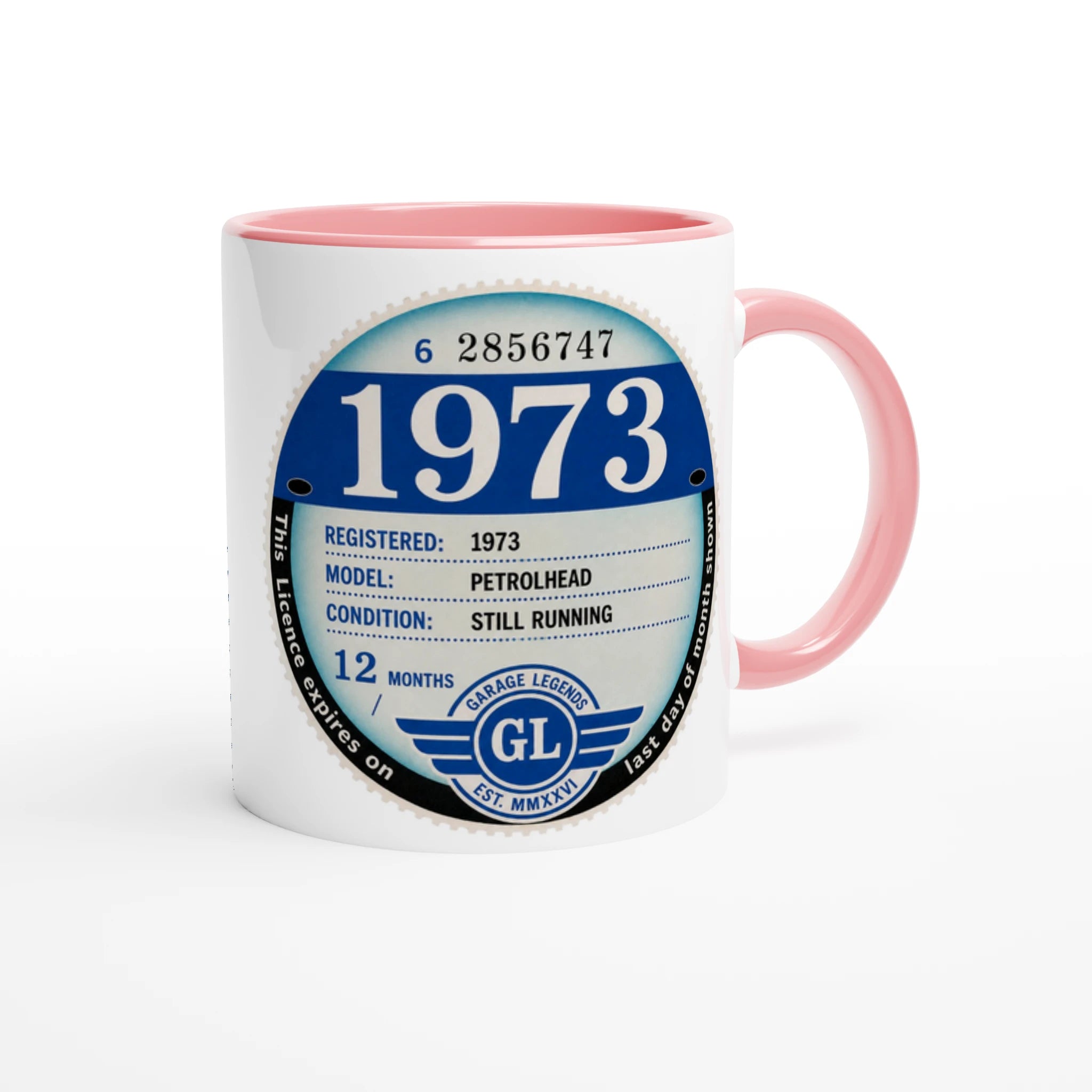 4d351b0f-e71b-414f-8121-a690e321c1c0