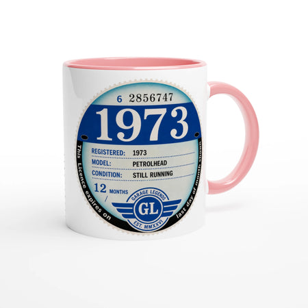 4d351b0f-e71b-414f-8121-a690e321c1c0