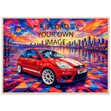 4e03f081-3210-4524-8011-944659031226