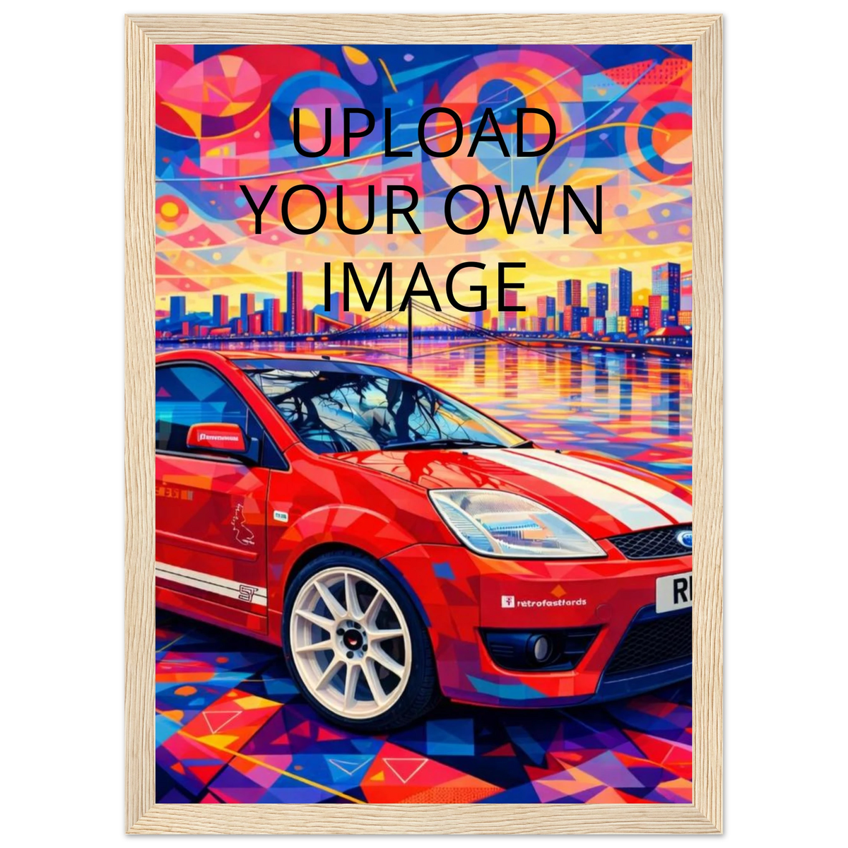 4f4df34e-6ea7-4ed6-8fe8-80d4b467bd39