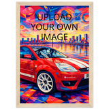 4f4df34e-6ea7-4ed6-8fe8-80d4b467bd39