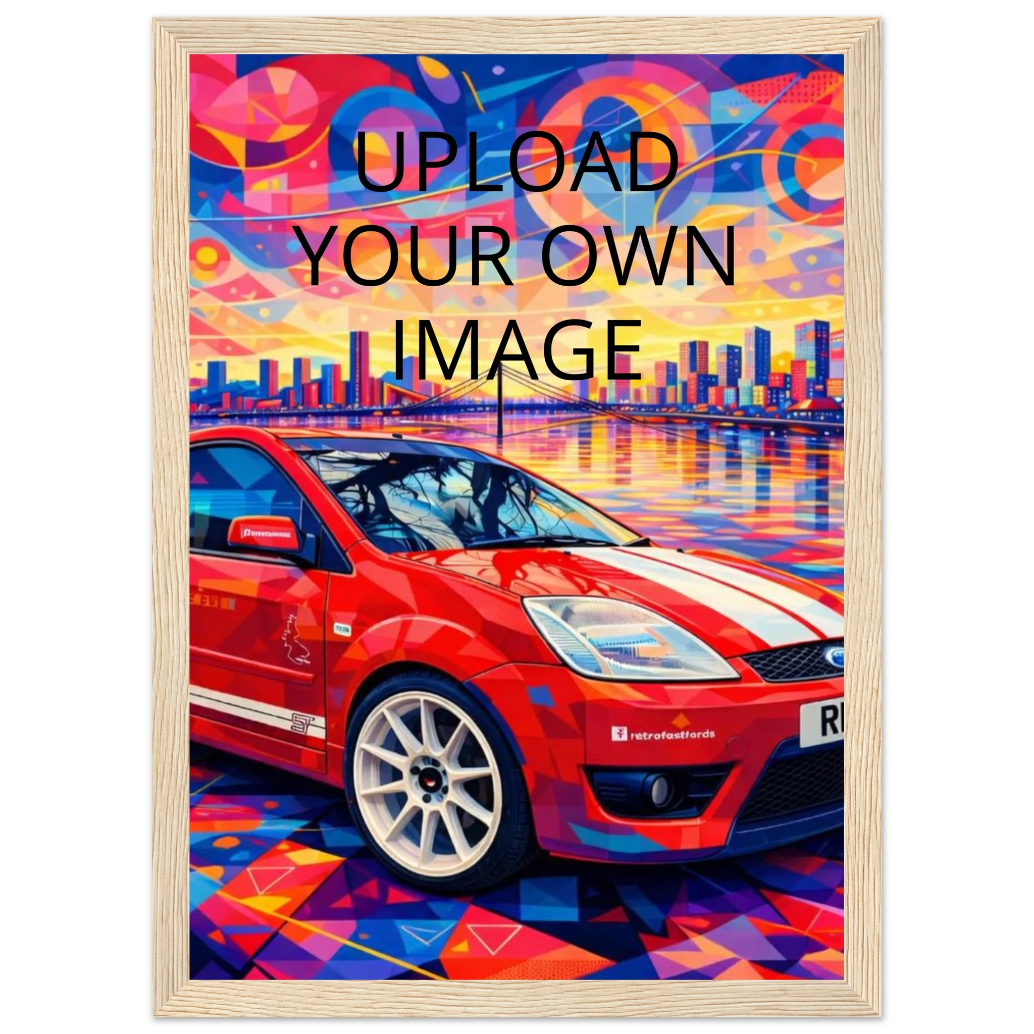 4f4df34e-6ea7-4ed6-8fe8-80d4b467bd39