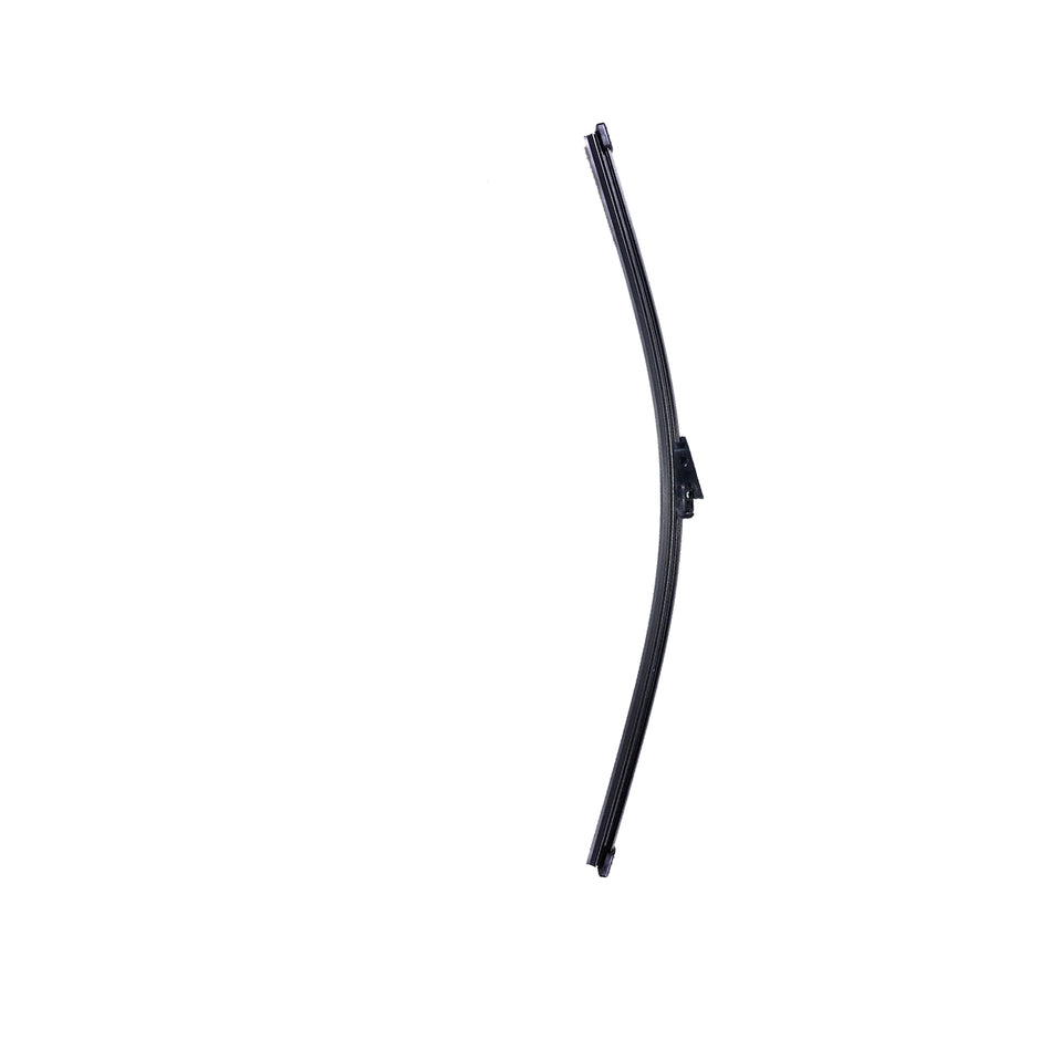 Ford Fiesta MK8 Hatchback Apr 2017 Onwards Rear Wiper Blade