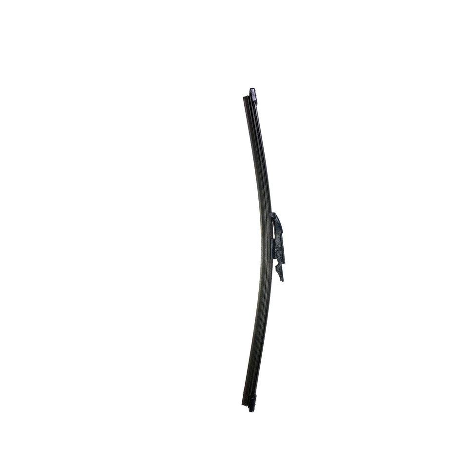 FORD Mustang Mach-E CX727 Hatchback Jan 2021 Onwards Rear Wiper Blade