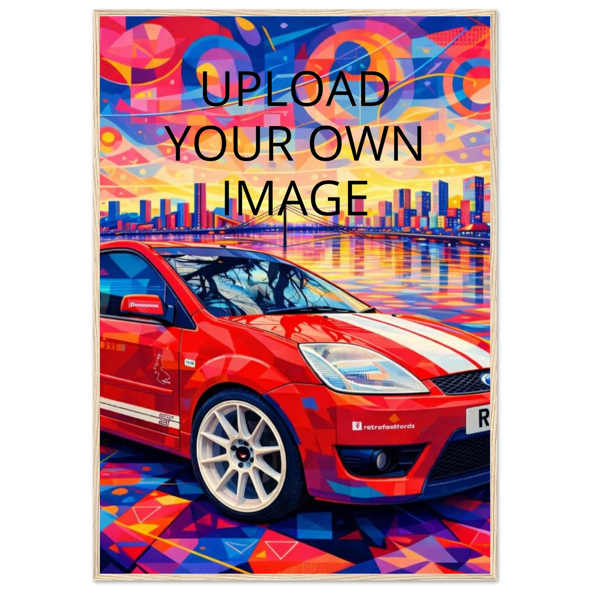 519aac06-b019-49a7-91be-92aa4d79d63f