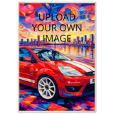 519aac06-b019-49a7-91be-92aa4d79d63f