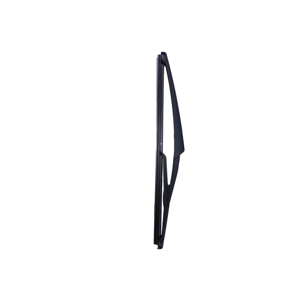 FORD B-MAX MPV Oct 2012 to Nov 2018 Rear Wiper Blade