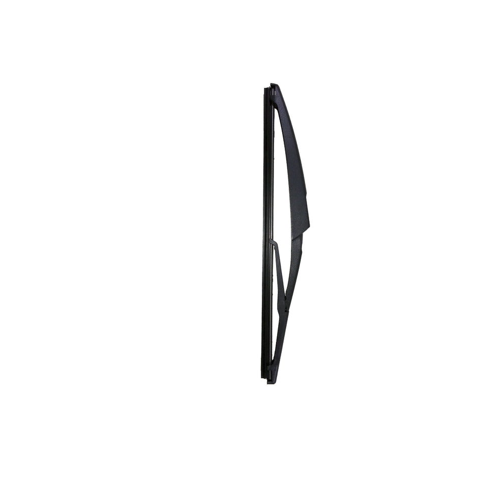 FORD KA Hatchback Nov 2008 to Oct 2010 Rear Wiper Blade