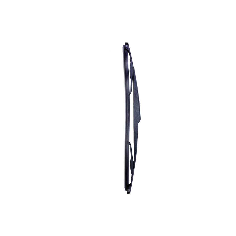 FORD TRANSIT CONNECT Estate May 2015 to Jan 2022 Rear Wiper Blade