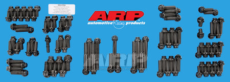 ARP BB Ford FE series CM 12pt accessory kit 555-9702